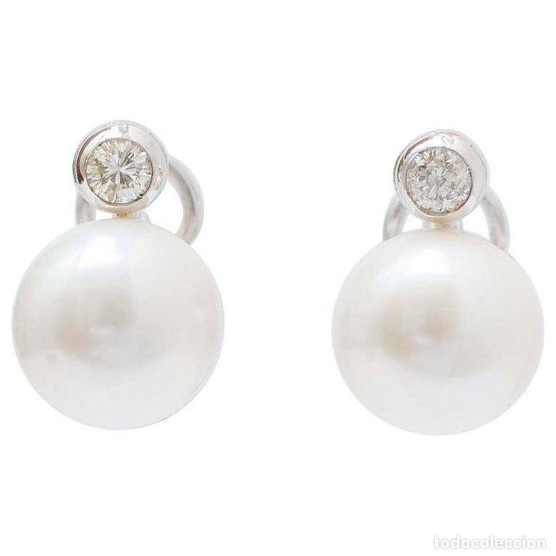 Joyeria: Joias - Brincos de Ouro (426) - Foto 1