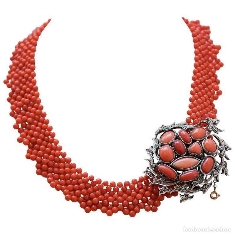 Gioielleria: Joias - Colar de Ouro e prata (2003)