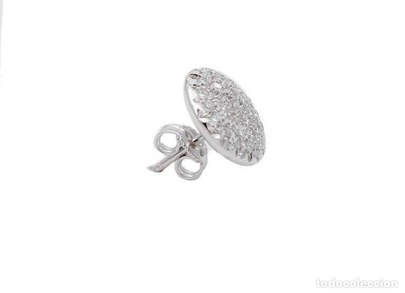 Joyeria: Joias - Brincos de Ouro (1961) - Foto 2