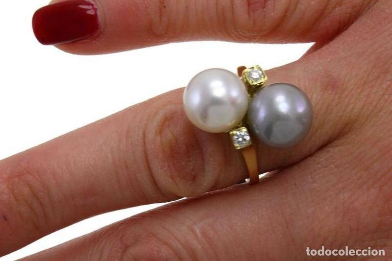 Joyeria: Joias - Anel de Ouro (999) - Foto 2