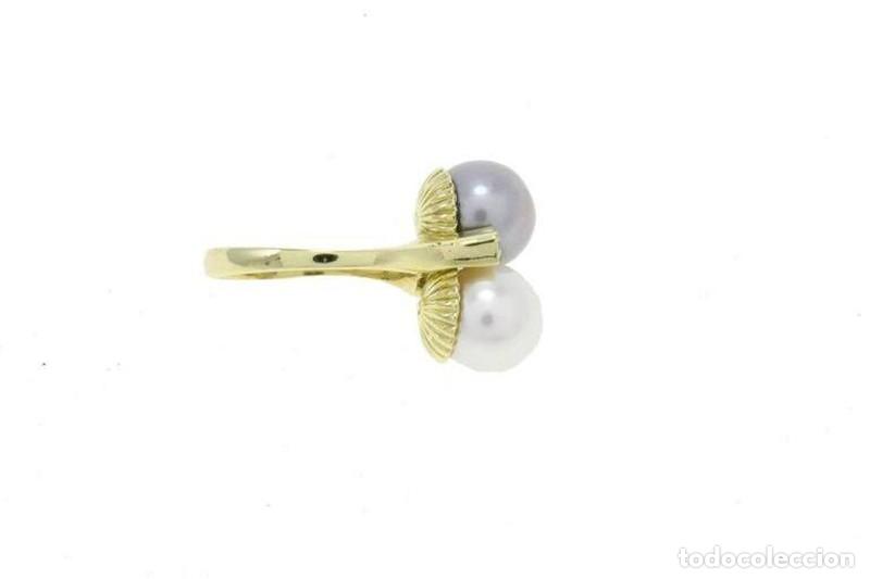 Joyeria: Joias - Anel de Ouro (999) - Foto 3