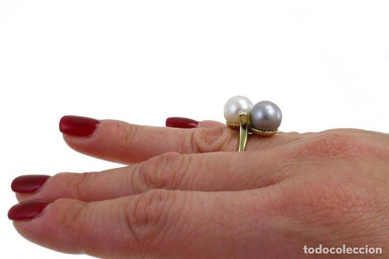 Joyeria: Joias - Anel de Ouro (999) - Foto 4