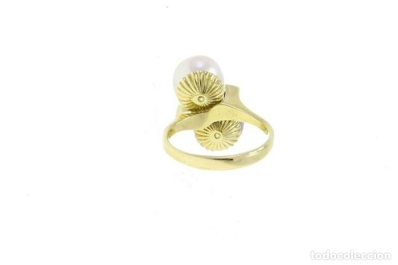 Joyeria: Joias - Anel de Ouro (999) - Foto 5