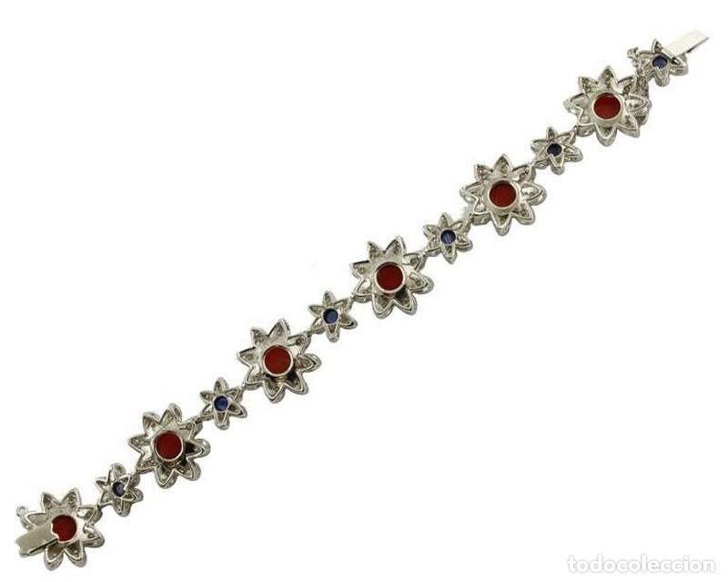 Joyeria: Joias - Pulseira de Ouro (79) - Foto 6