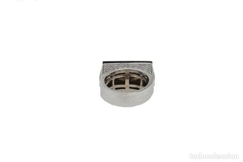 Joyeria: Joias - Anel de Ouro (1007) - Foto 6