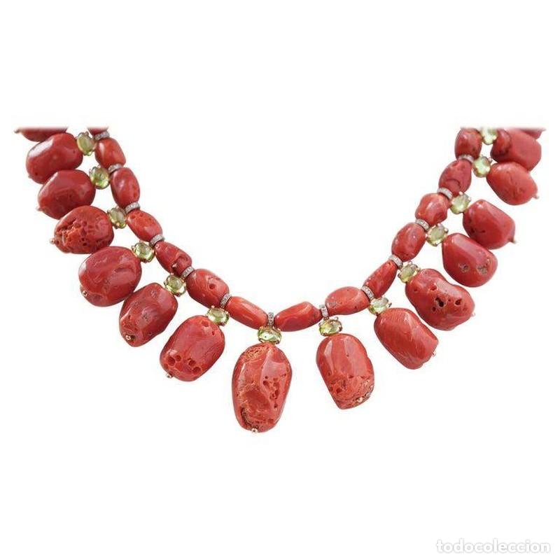 Joyeria: Joias - Colar de Ouro e prata (2000)