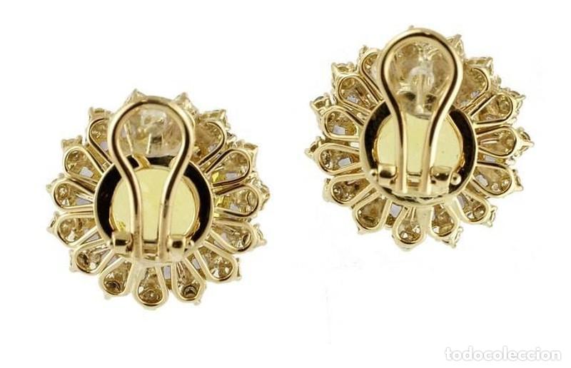 Joyeria: Joias - Brincos de Ouro (428) - Foto 7