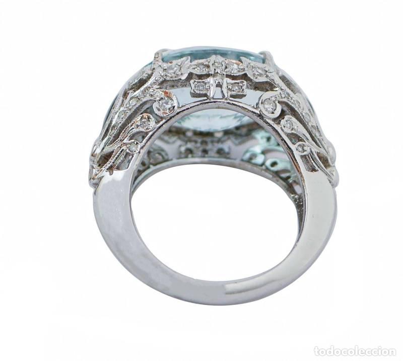 Joyeria: Joias - Anel de Ouro (1006) - Foto 3