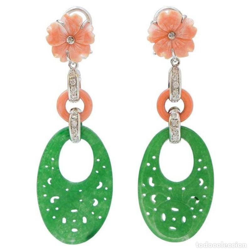 Joyeria: Joias - Brincos de Ouro (433) - Foto 1