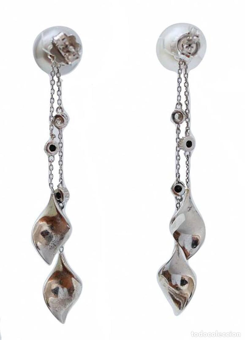 Joyeria: Joias - Brincos de Ouro (434) - Foto 2
