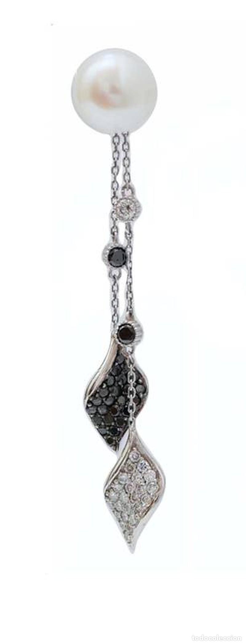 Joyeria: Joias - Brincos de Ouro (434) - Foto 3