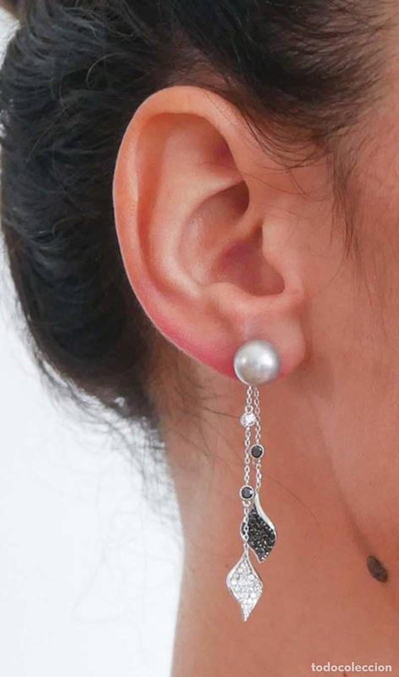 Joyeria: Joias - Brincos de Ouro (434) - Foto 4