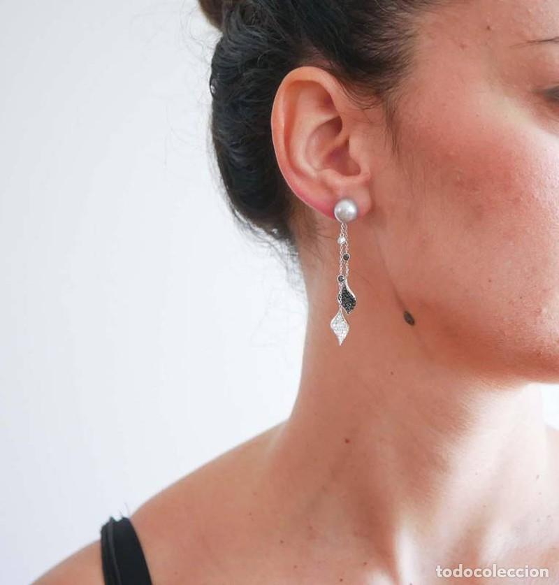Joyeria: Joias - Brincos de Ouro (434) - Foto 5