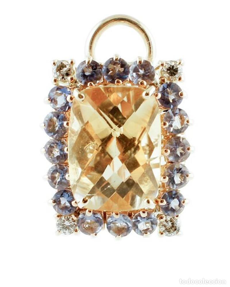 Joyeria: Joias - Brincos de Ouro (435) - Foto 3