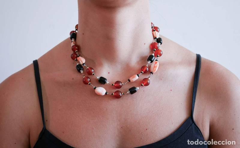 Joyeria: Joias - Colar de Ouro (688) - Foto 6