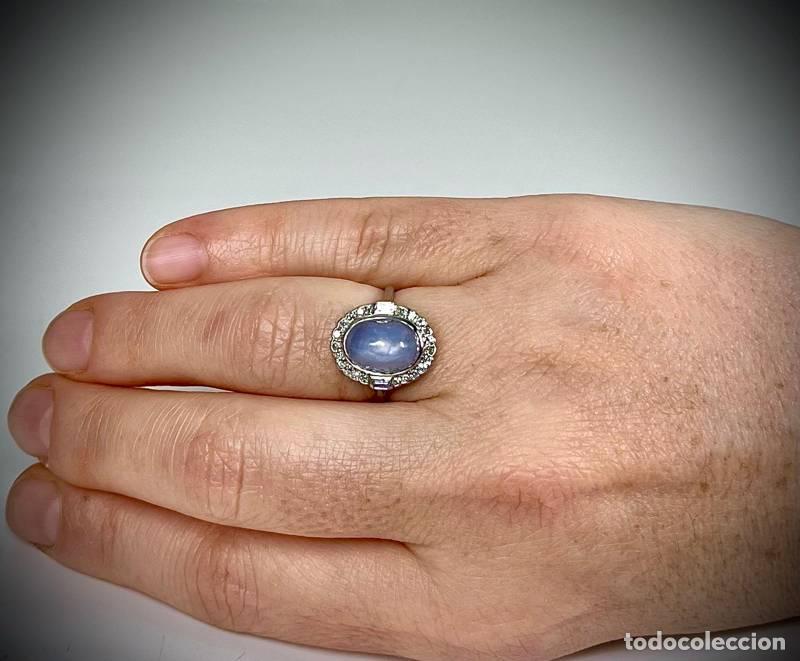 Joyeria: Joias - Anel de Ouro (1561) - Foto 2