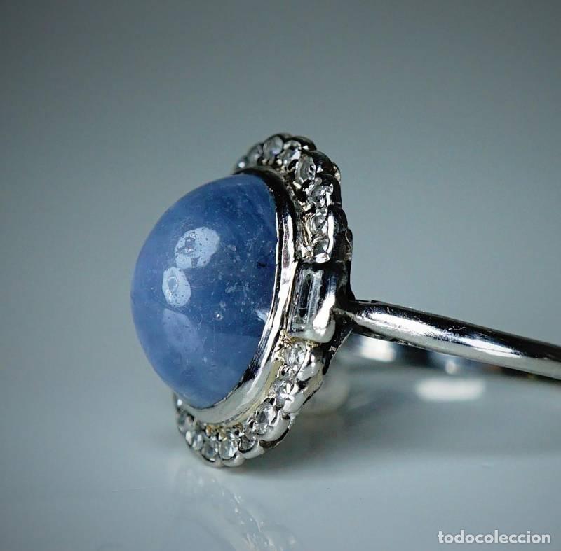 Joyeria: Joias - Anel de Ouro (1561) - Foto 3