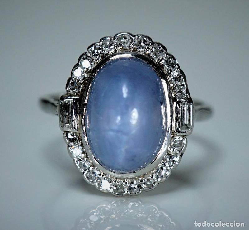Joyeria: Joias - Anel de Ouro (1561) - Foto 4