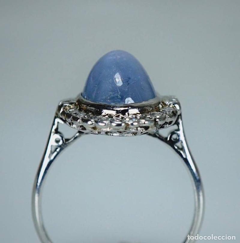 Joyeria: Joias - Anel de Ouro (1561) - Foto 5