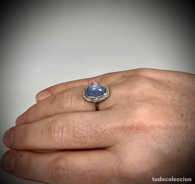 Joyeria: Joias - Anel de Ouro (1561) - Foto 6