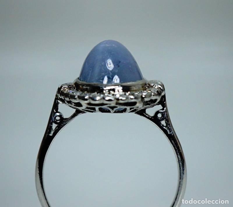 Joyeria: Joias - Anel de Ouro (1561) - Foto 7