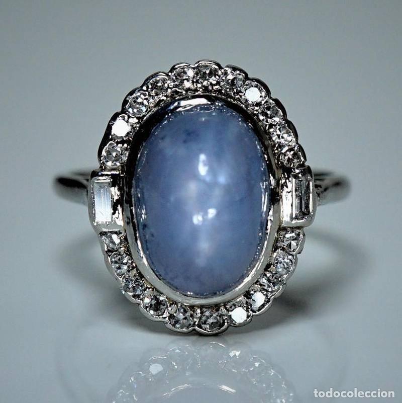 Jewelry: Joias - Anel de Ouro (1561)