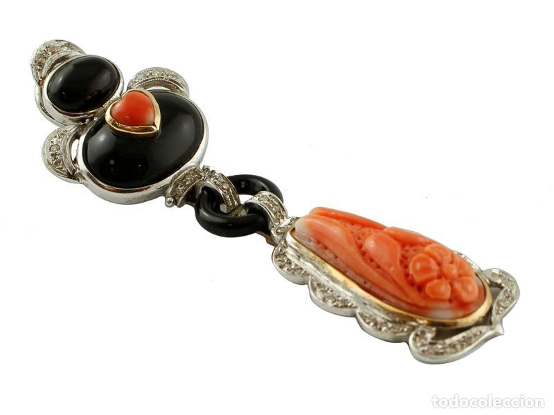 Joyeria: Joias - Brincos de Ouro (437) - Foto 3