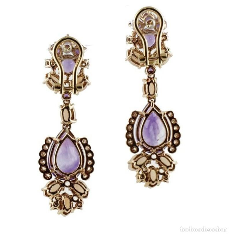 Joyeria: Joias - Brincos de Ouro (440) - Foto 6