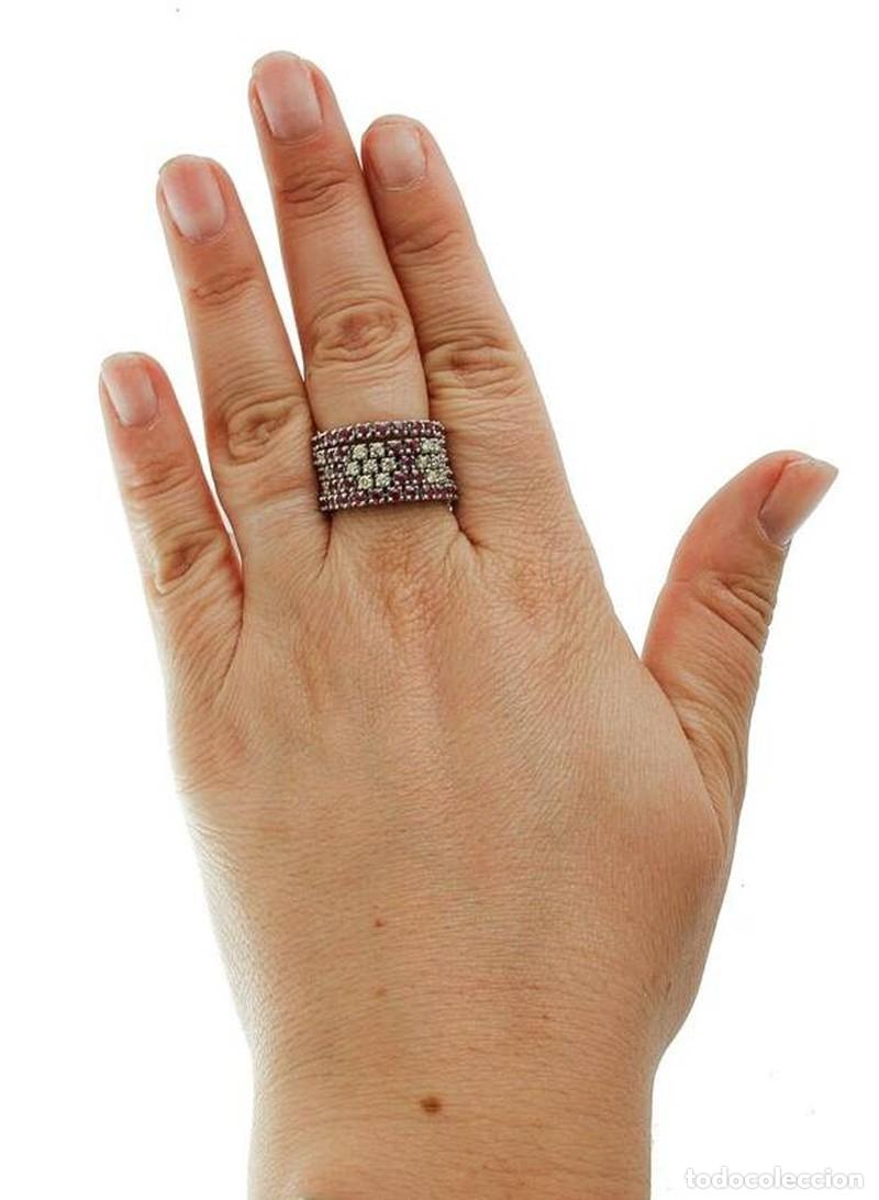 Joyeria: Joias - Anel de Ouro (691) - Foto 2