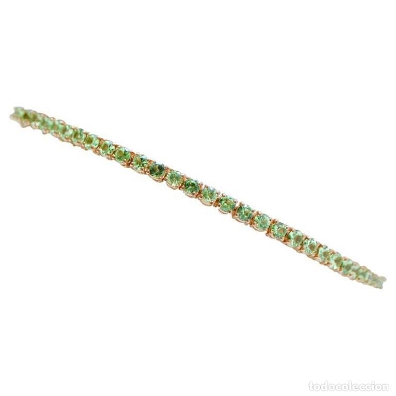 Joaillerie: Joias - Pulseira de Ouro (42)