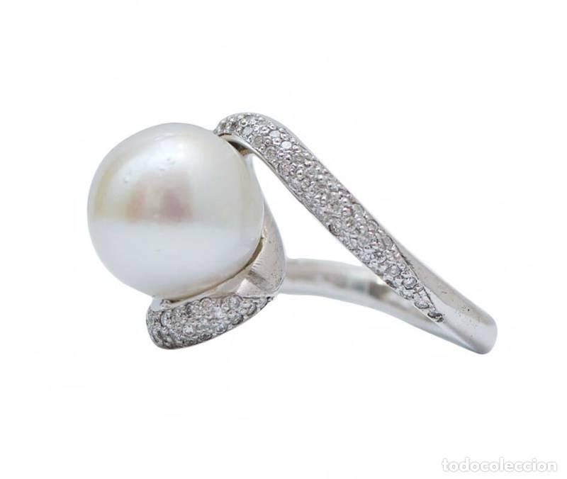 Joyeria: Joias - Anel de Ouro (1020) - Foto 3