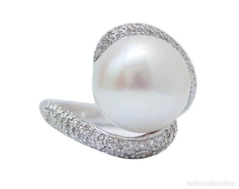 Joyeria: Joias - Anel de Ouro (1020) - Foto 5