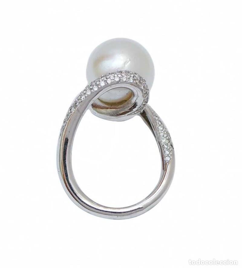 Joyeria: Joias - Anel de Ouro (1020) - Foto 6