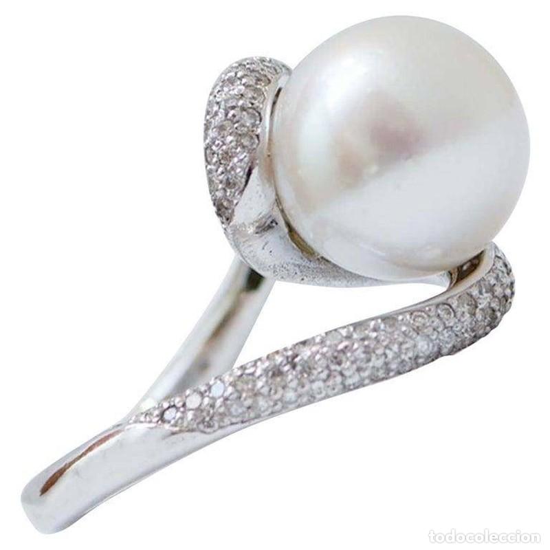 Joyeria: Joias - Anel de Ouro (1020)