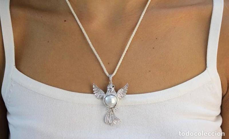 Joyeria: Joias - Pingente de Ouro (689) - Foto 2