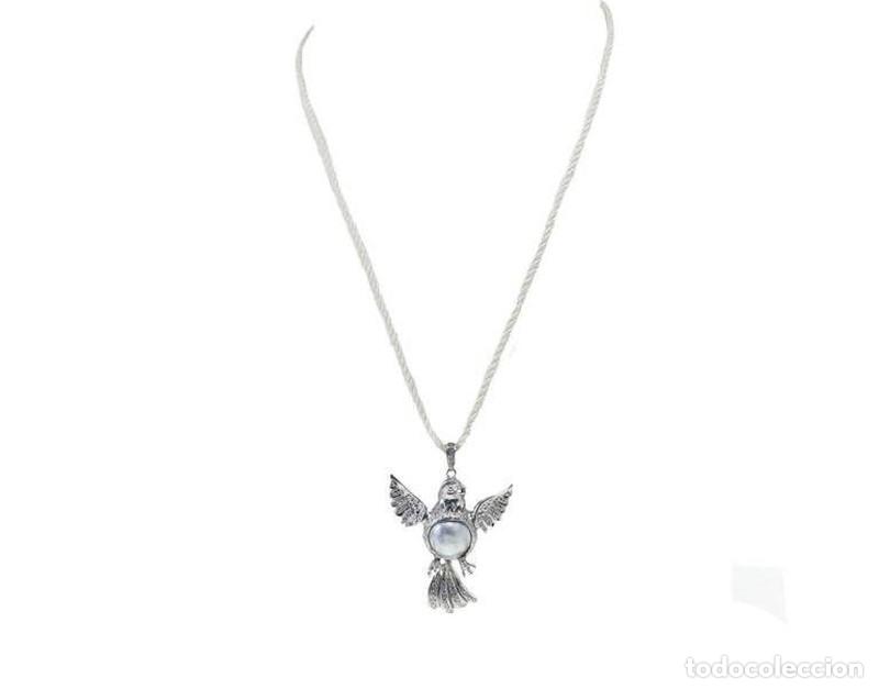Joyeria: Joias - Pingente de Ouro (689) - Foto 4