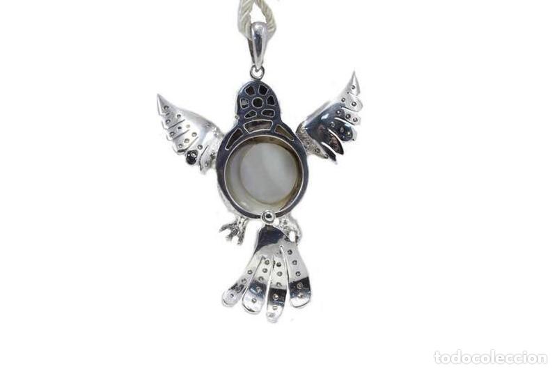 Joyeria: Joias - Pingente de Ouro (689) - Foto 5