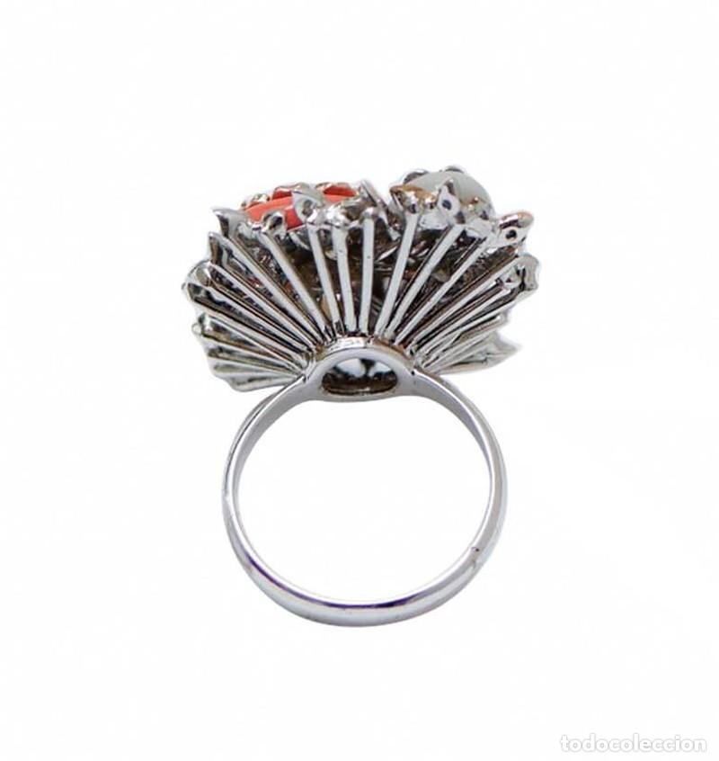 Joyeria: Joias - Anel de Ouro (1022) - Foto 2