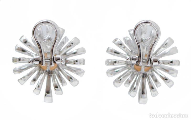 Joyeria: Joias - Brincos de Ouro (439) - Foto 3