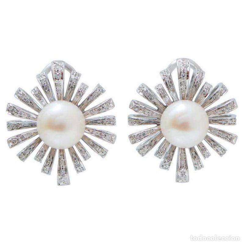 Joyeria: Joias - Brincos de Ouro (439) - Foto 1