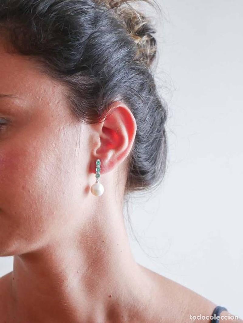 Joyeria: Joias - Brincos de Ouro (442) - Foto 3