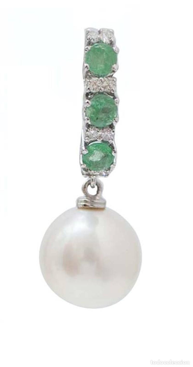Joyeria: Joias - Brincos de Ouro (442) - Foto 4