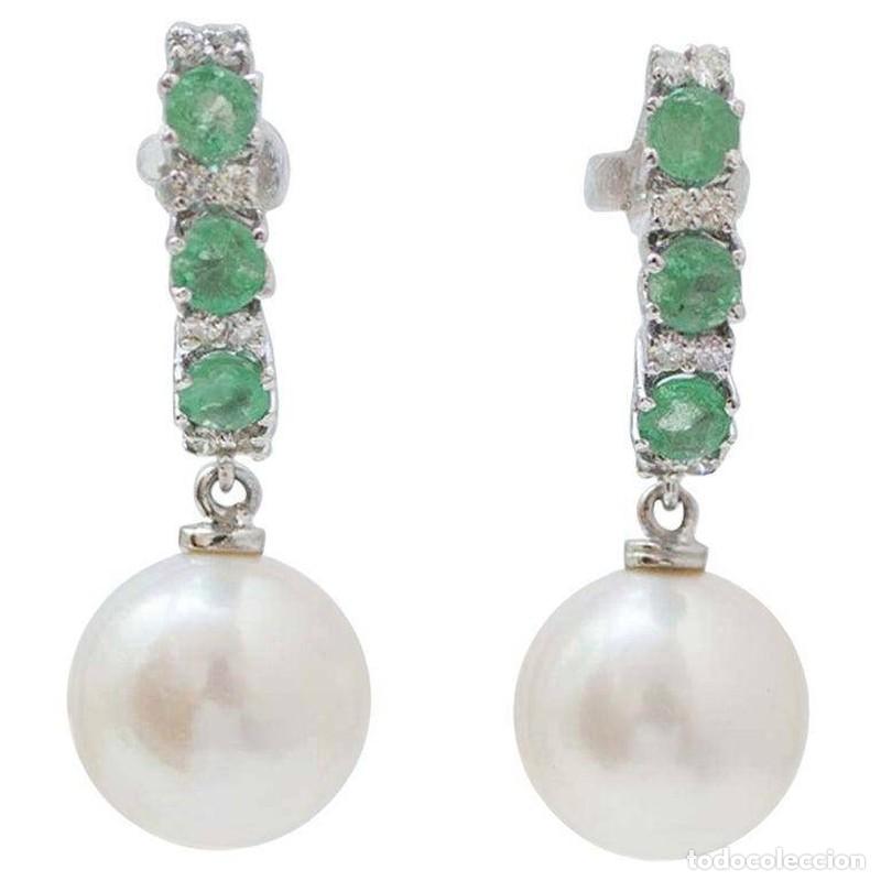 Joyeria: Joias - Brincos de Ouro (442) - Foto 1