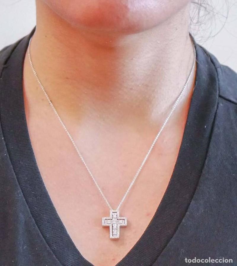 Joyeria: Joias - Colar de Ouro (1999) - Foto 2