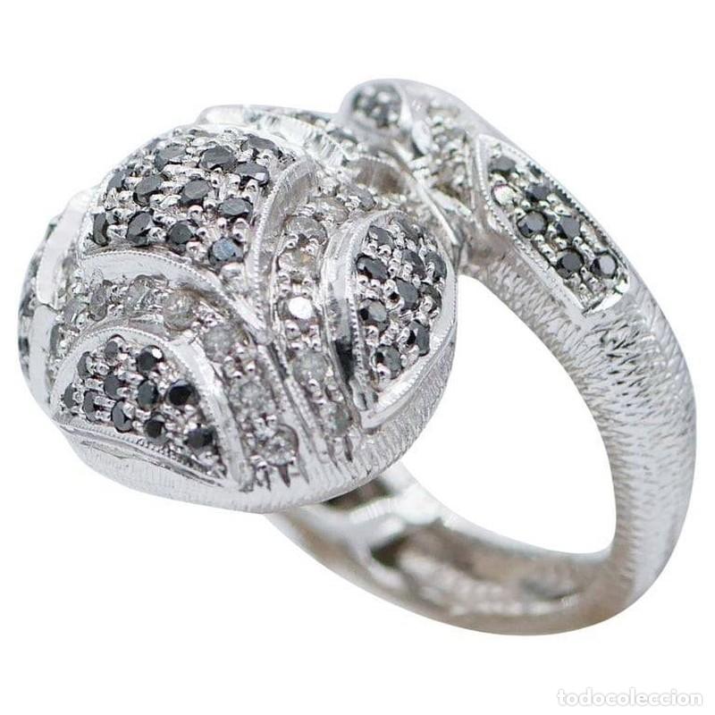 Joyeria: Joias - Anel de Ouro (1032) - Foto 1