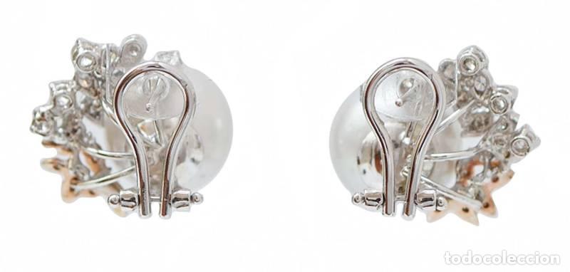 Joyeria: Joias - Brincos de Ouro (452) - Foto 5