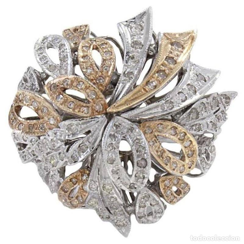 Joyeria: Joias - Anel de Ouro (1042) - Foto 1