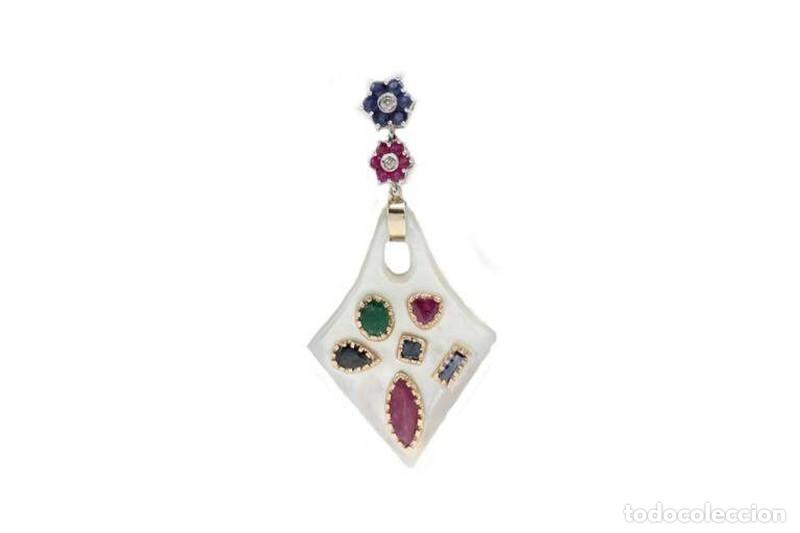 Joyeria: Joias - Brincos de Ouro (457) - Foto 5