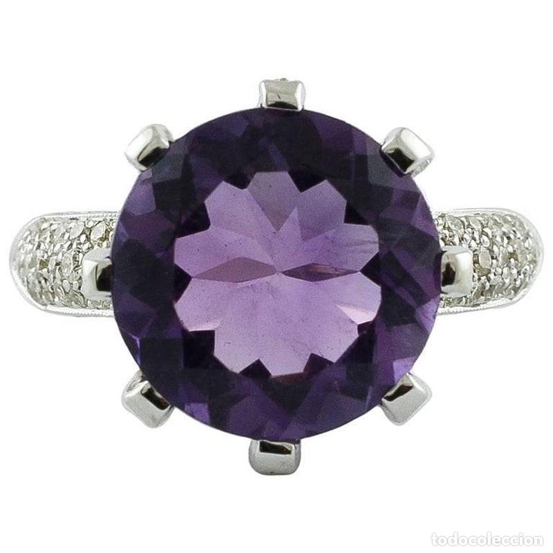 Gioielleria: Joias - Anel de Ouro (1036)