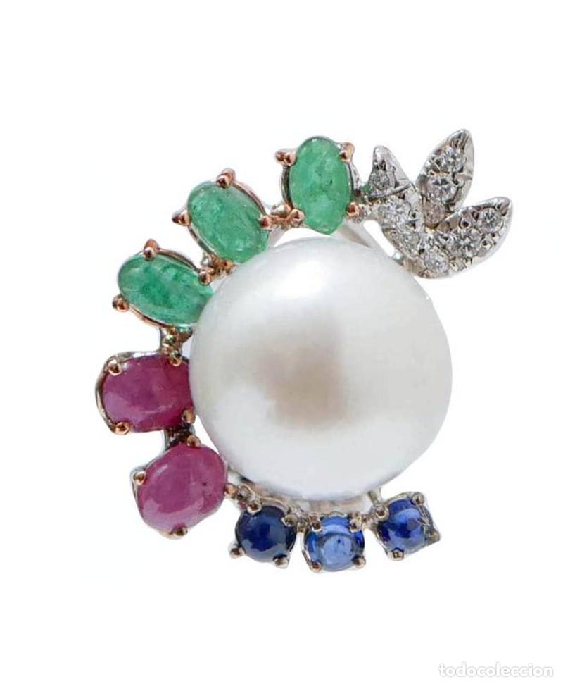 Joyeria: Joias - Brincos de Ouro (458) - Foto 4